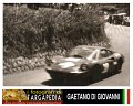 38 Ferrari Dino 246 GT G.Verna - F.Cosentino (12)